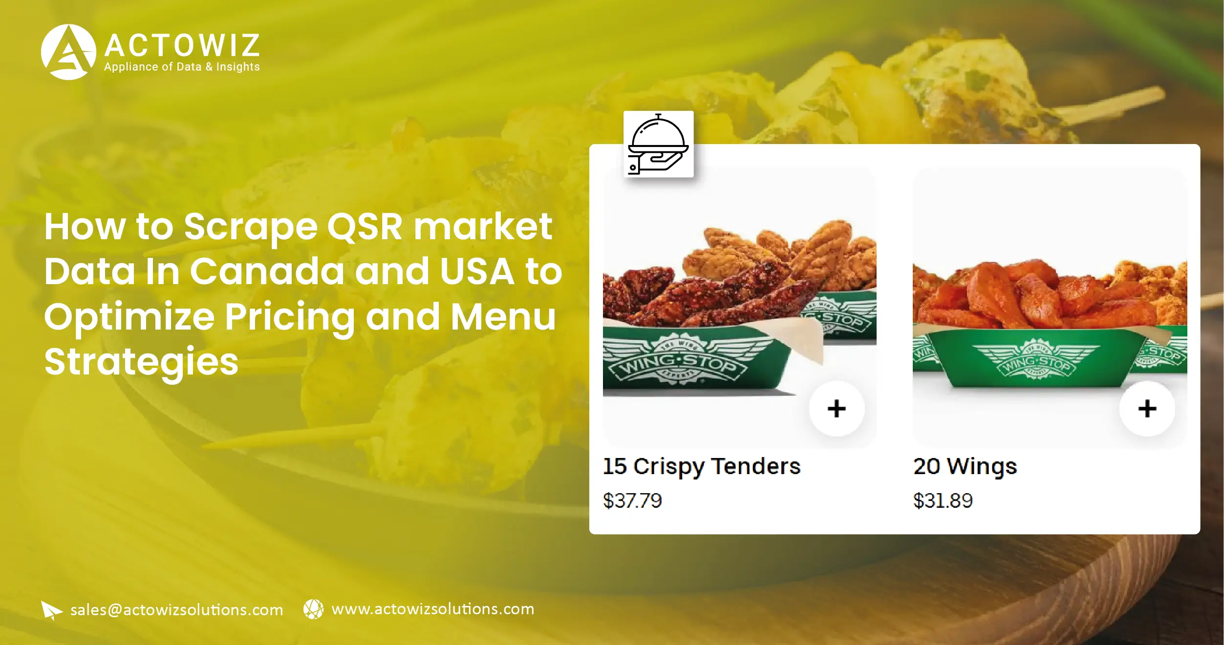 Weekly E-commerce Price Comparison in Amazon India - Trends & Insights-01